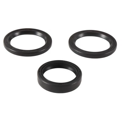 New All Balls Differential Seal Only Kit 25-2076-5 for Polaris Ranger ETX 325 15 - Image 1 of 4