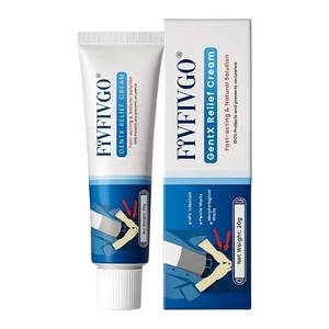 Crema calmante para hombre, calmante hidratante, rápida absorción SOG - Imagen 1 de 9