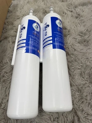 2. Replacement Water Filter 4U Pure UltraAWF New SMF1005 - Image 1 of 3