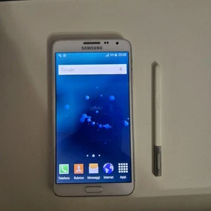 Samsung Galaxy Note 3 Neo 16Gb - Imagen 1 de 6