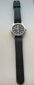SUPER SELTENE "JACK IN THE BOX" MITARBEITER AWARD PROMO UHR SWISS ARMY VICTORINOX!! - Bild 1 von 4
