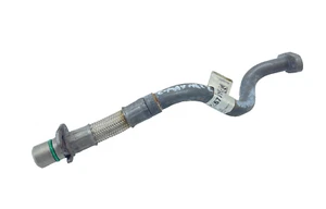FORD C-MAX MK2 TURBOCHARGER OIL RETURN PIPE M2DA 1.0 ECOBOOST 2011-2015 - Picture 1 of 15