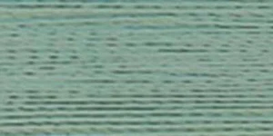 Rayon Super Strength Thread Solid Colors 1,100yd Wintergreen - Picture 1 of 1