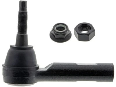 Para Ram 1500 2019-2023 Tie Rod Extrem Frontal Exterior 76259CDWQ 2020 2021 2022 Foto 1 de 2