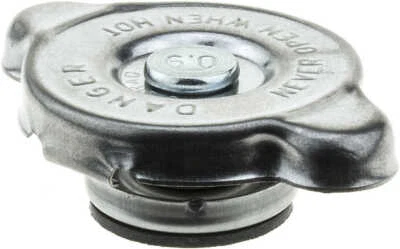 Radiator Cap fits 1982-2004 Toyota Corolla 4Runner,Pickup Tacoma  GATES - Image 1 of 3