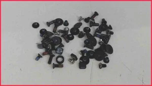 Original Schrauben Satz Set  Lenovo ideapad Y560 0646 - Bild 1 von 1