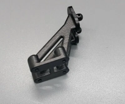 REEMPLAZO PARA MONTAJE ALA TEAM LOSI XX4 A-4222 Foto 1 de 3