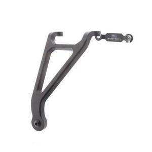 HONDA CBR1000RR-R Exhaust Hanger & Blanking Plate Kit 2020+ Evotech Performance - Picture 1 of 1