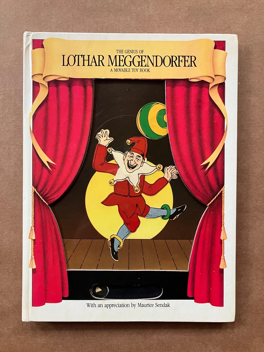 meggendorfer products for sale | eBay