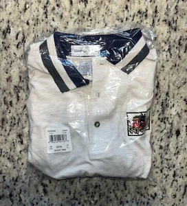 Wells Fargo Polo Size M - Picture 1 of 1
