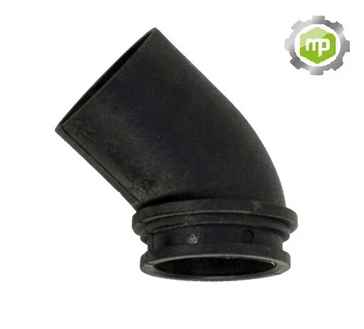 SCHEPPACH CS55 PL55 PL45 CS45 - Absaugstutzen Stutzen - Tauchsäge Handkreissäge - Bild 1 von 1