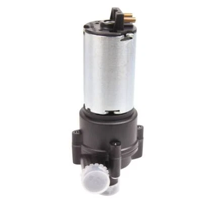 New Electric Water Pump For Mercedes-Benz SLK320 3.2L Auxiliary 0018351364 Foto 1 de 4