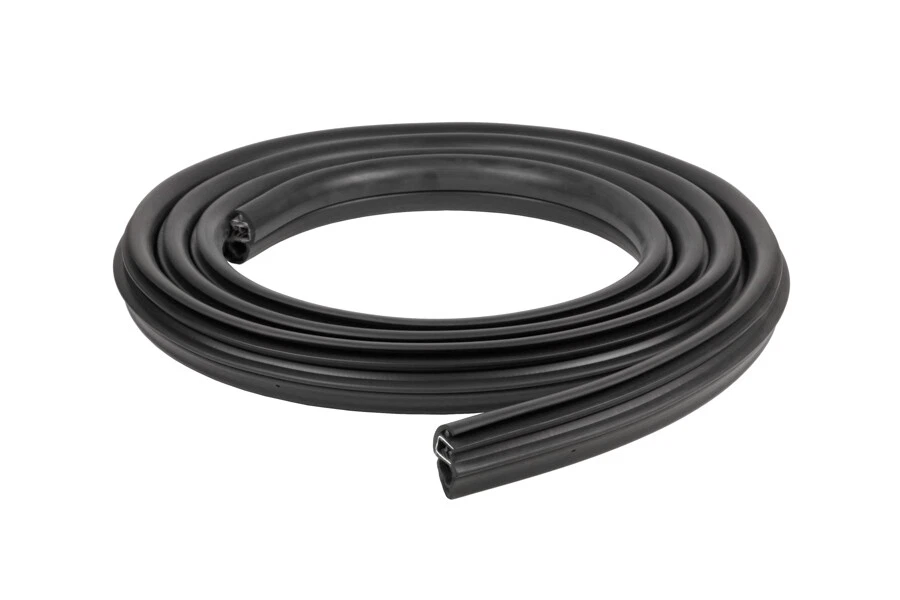 2003 - 2009 Hummer - H2 - 4 Door Sport Utility - Image 1 of 1