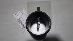 05 BMW 645i Air Flow Meter 0280218135 - Picture 1 of 7