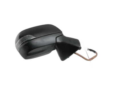 Spiegel Aussenspiegel Rechts für Subaru Outback V BS 15-21 D4S 112TKM!! - Bild 1 von 4