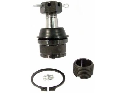 Rótula delantera superior Delphi 71632CCQR 1976 1977 para GMC K15 1975-1978 Foto 1 de 2