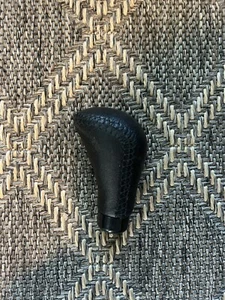 Ford Mustang GT 5 Speed M/T Shift Knob SN95 4th Gen MK4 99-04 OEM - Picture 1 of 3
