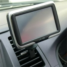 Voiture Véhicule Aération Sat Nav Support Pour Mio Navman 470 GPS