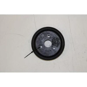POLEA ÁRBOL LEVAS PARA OPEL MERIVA (14-17) RESTYLING 1.4 16V TURBO GPL-TECH 2010 - Imagen 1 de 5