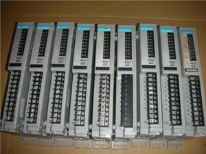 1Pcs Used Gould Modicon B355 B354 B374 hr - Picture 1 of 2