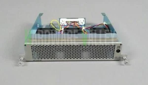 CISCO N2K-C2248-FAN N2200 GE FEX Fan Module, Std airflow (Port side exhaust) - Picture 1 of 1