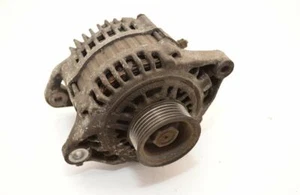 Nissan Almera 2002 1.8L Petrol AT Alternator Assy 23100BU010 23100BU00A - Picture 1 of 5