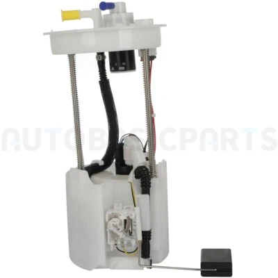 Conjunto de bomba de combustible para Honda Civic 2005-2011 2,0 L 2006-2012 Civic 1,8 L Foto 1 de 4