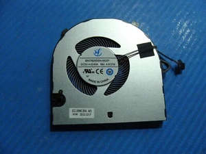 Dell Latitude 15.6" 3520 Genuine Laptop CPU Cooling Fan YD29T 023.100NC.0041 - Afbeelding 1 van 2