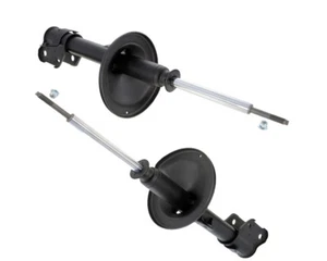 2 Front Suspension Strut Shock Absorber For Honda Pilot Fit Acura MDX Both Sides - Picture 1 of 1