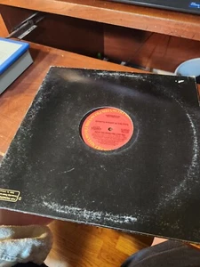 GLADYS KNIGHT & THE PIPS SAVE THE OVERTIME FOR ME PROMO 12 ZOLL EINZELN - Bild 1 von 4