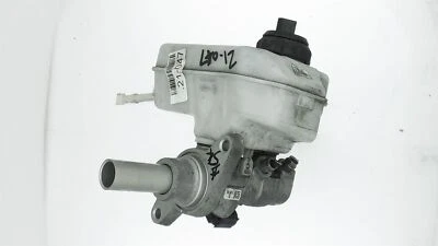 Audi Q3 2017 2018 refuerzo de freno cilindro maestro fabricante original 5N0-698-137 Foto 1 de 4