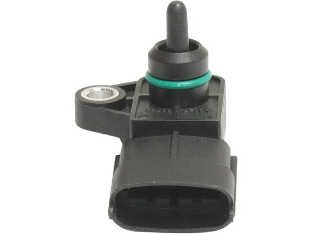 Replacement AP 74CT77G MAP Sensor Fits 2012-2016 Hyundai Equus - Image 1 of 1