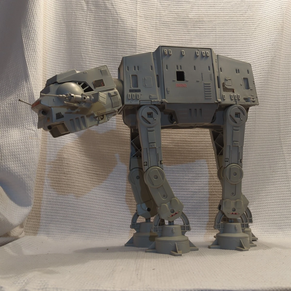 ケナー　スターウォーズ インペリアルatatウォーカー ケナー スターウォーズatatインペリアルウォーカー Vintage Star Wars