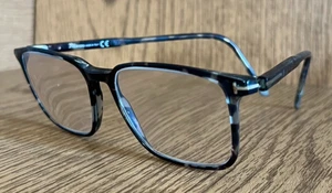 tom ford brille herren Tf5607-b - Bild 1 von 12