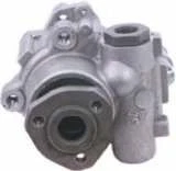 CARDONE Power Steering Pump 20-355 - Image 1 of 4