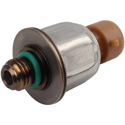 Injection Control Pressure Sensor For Ford F-250/350/450/550 0407 Replacement - Image 1 of 4