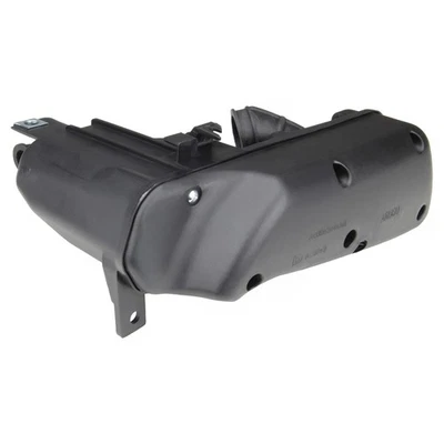 Luftfilterkasten mit Filter kompatibel für Piaggio NRG Power TPH Zip 50 Vespa LX - Bild 1 von 4