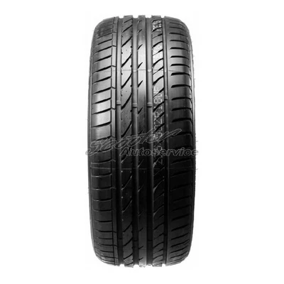 1x 195/40R16 80W ZR Sailun Sommer-Reifen Atrezzo ZSR XL | 69860 - Bild 1 von 4