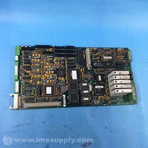 Unico 317-960.007 Circuit Board USIP - Picture 1 of 3