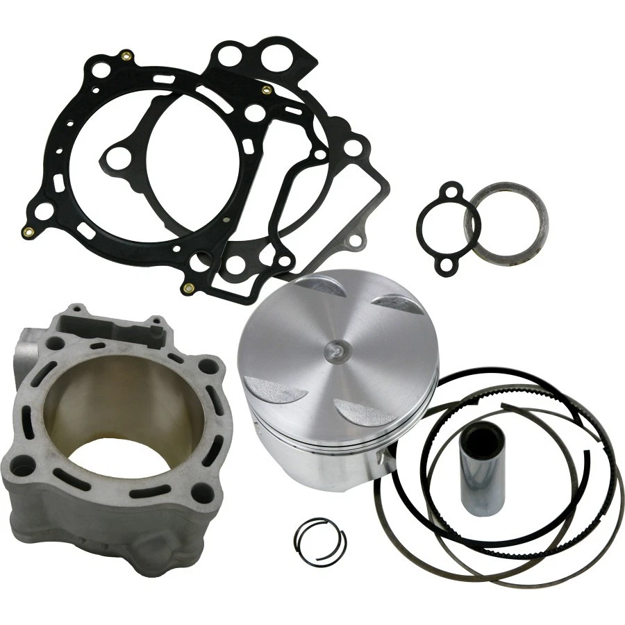 Cylinder Works Big Bore Kit - 269cc 21002-K01 - Image 1 of 1