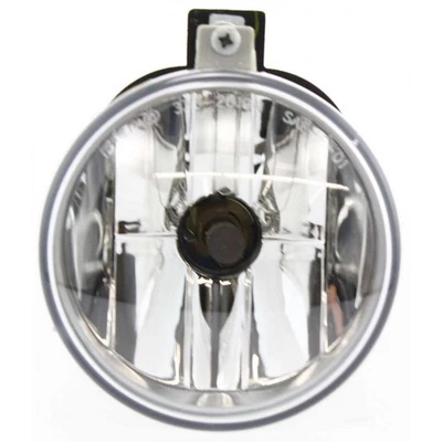 For Dodge Neon SX2.0 Fog Light 2003 2004 2005 Driver OR Passenger Side CH2592129 - Image 1 of 4