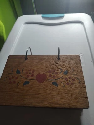 Dauphin County PA UCC Cookbook 1988 Pre Owned And Cool - Image 1 of 4