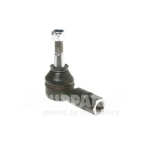 Head Steering TD1329NP TIC01 TA2479 111C01 9638 QR3665S 1110CC01 STE1016 41929 - Picture 1 of 2