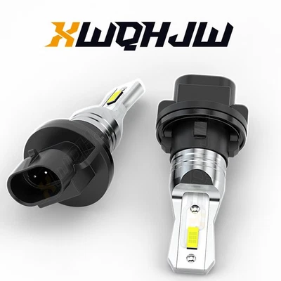 Lâmpada de farol LED 34901-HP5-601 34901-HN5-M40 para 2007 Honda Trx250 Recon - Imagem 1 de 4