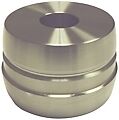 Ammco Brake Lathe Double Taper Adapter 9195