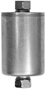 Fuel Filter 85-05 Astro 85-05 Safari 84-92 Camaro 84-92 Firebird - Picture 1 of 1