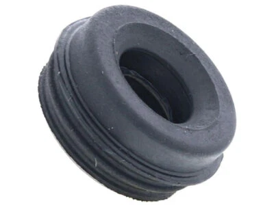 Para BMW Z8 2003 colector de admisión cubierta sello trasero Victor Reinz 49799SYPM Alpina Foto 1 de 2