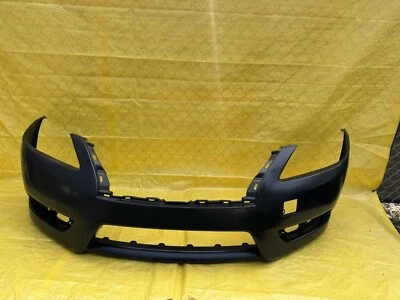 OEM 2013-2015 NISSAN SENTRA CUBIERTA PARACHOQUES DELANTERO (62022-3SH0H) Foto 1 de 4