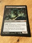 Magic The Gathering Mtg - Hythonia The Cruel - Theros [ New Mint ] Free Postage