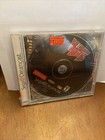 Vigilante 8 2nd Offense Sega DreamCast SIN MANUAL/PROBADO